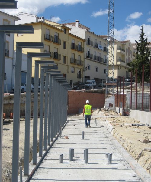 ALHAMA CAMPO FUTBOL-01