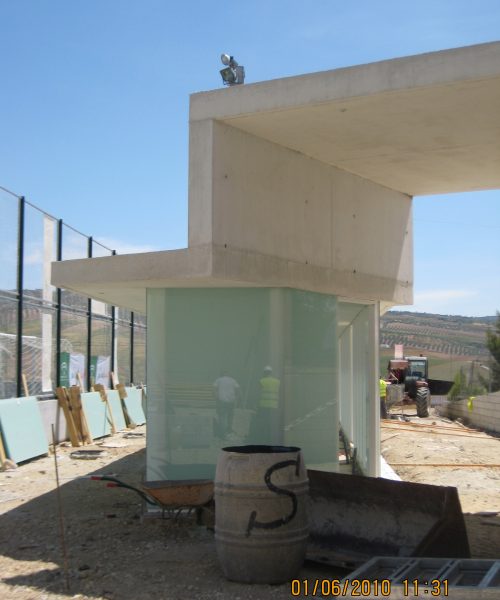 ALHAMA CAMPO FUTBOL-02