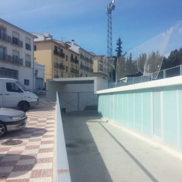 ALHAMA CAMPO FUTBOL-03