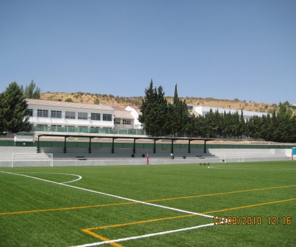 ALHAMA CAMPO FUTBOL-04