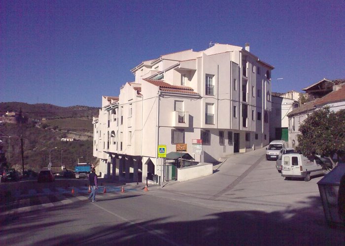 HUETOR SANTILLAN FACHADA-03