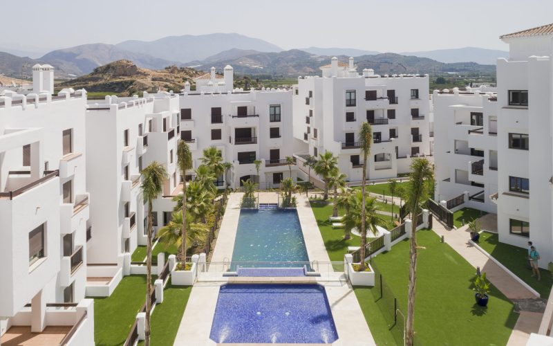 SALOBREÑA VIV-02