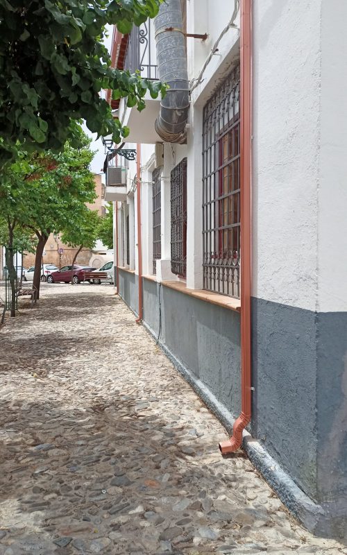 SAN AGUSTIN-04